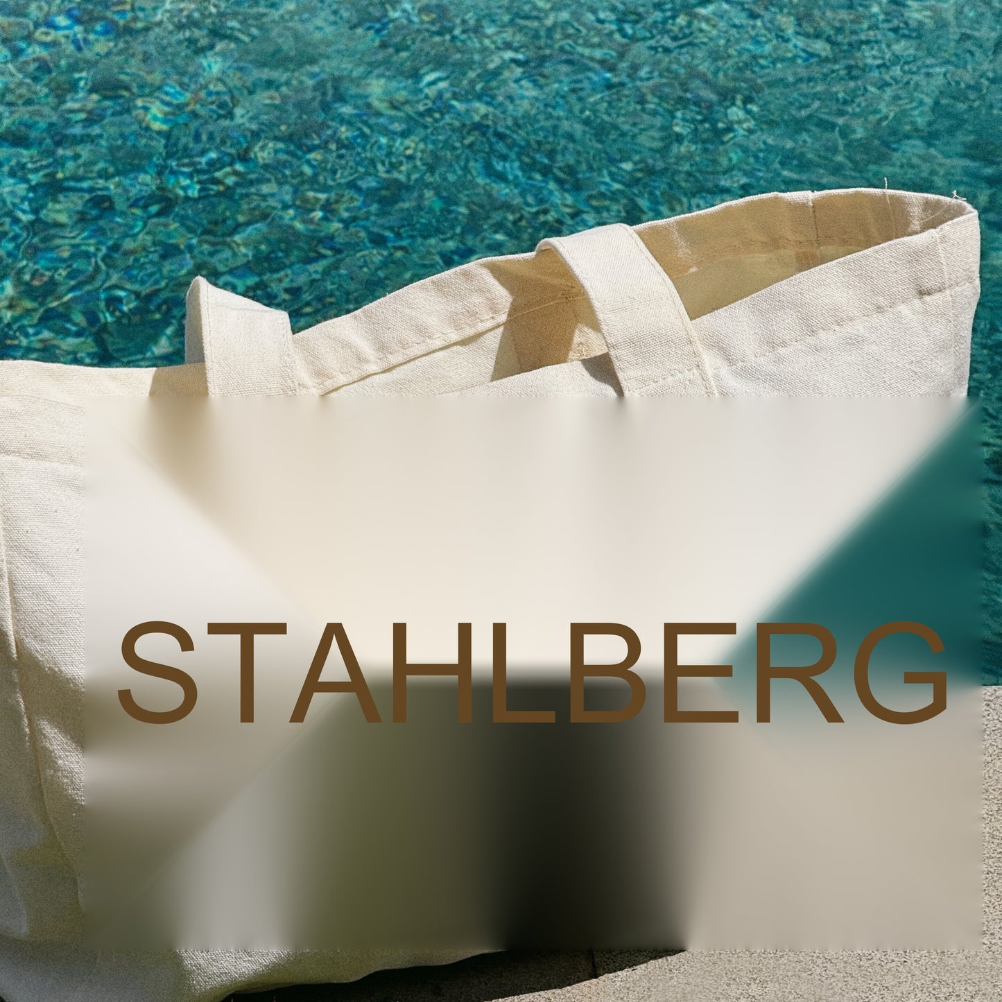 Stahlberg Avira Nova Armband