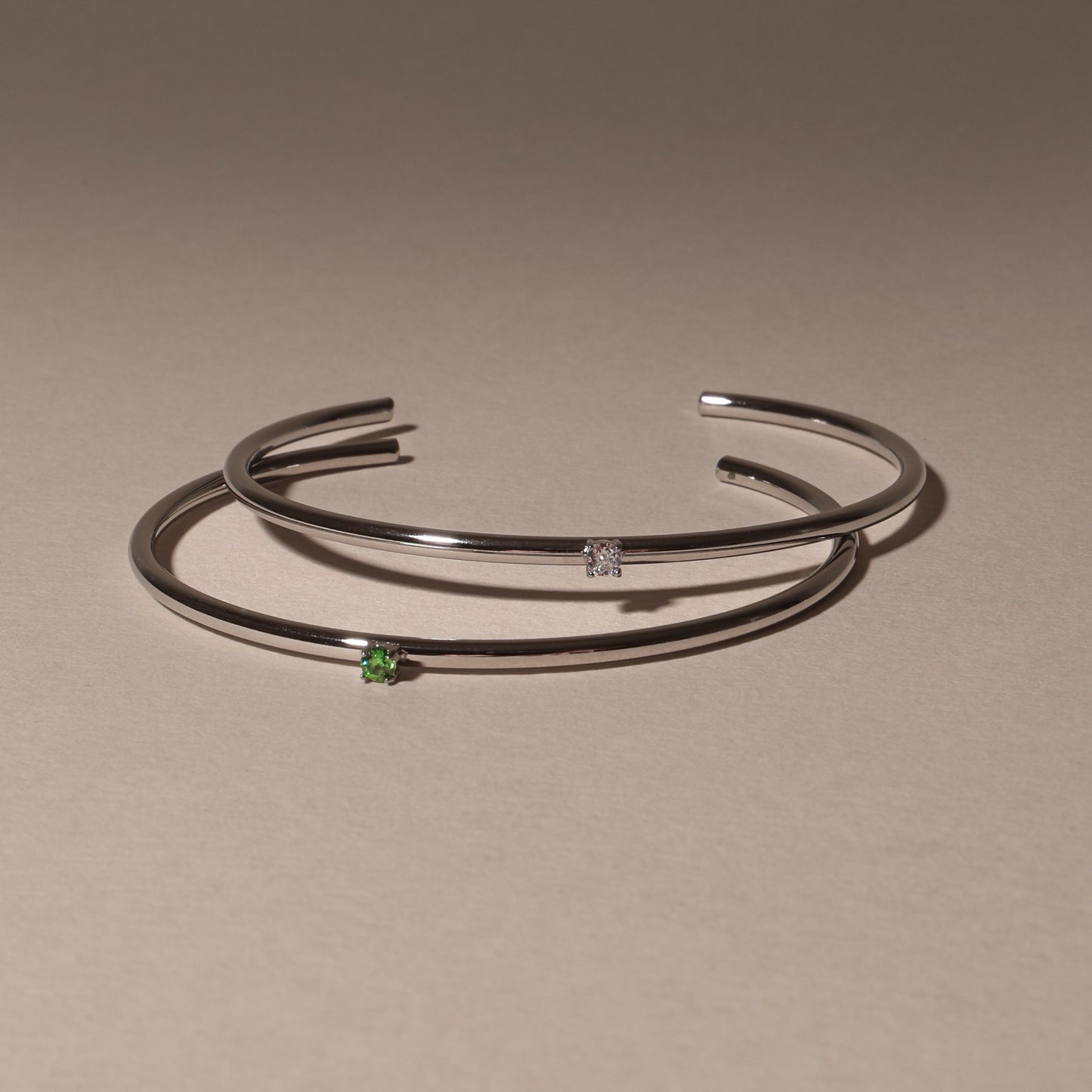 Stahlberg Nahla Nova Armband