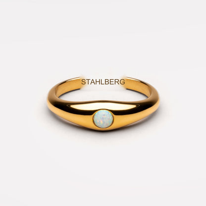 Stahlberg Celina Pure Ring