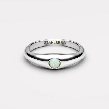 Stahlberg Celina Pure Ring