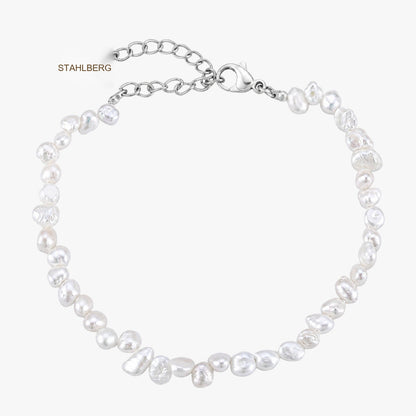 Stahlberg Anelia Pure Armband