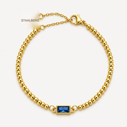 Stahlberg Viona Luxe Armband