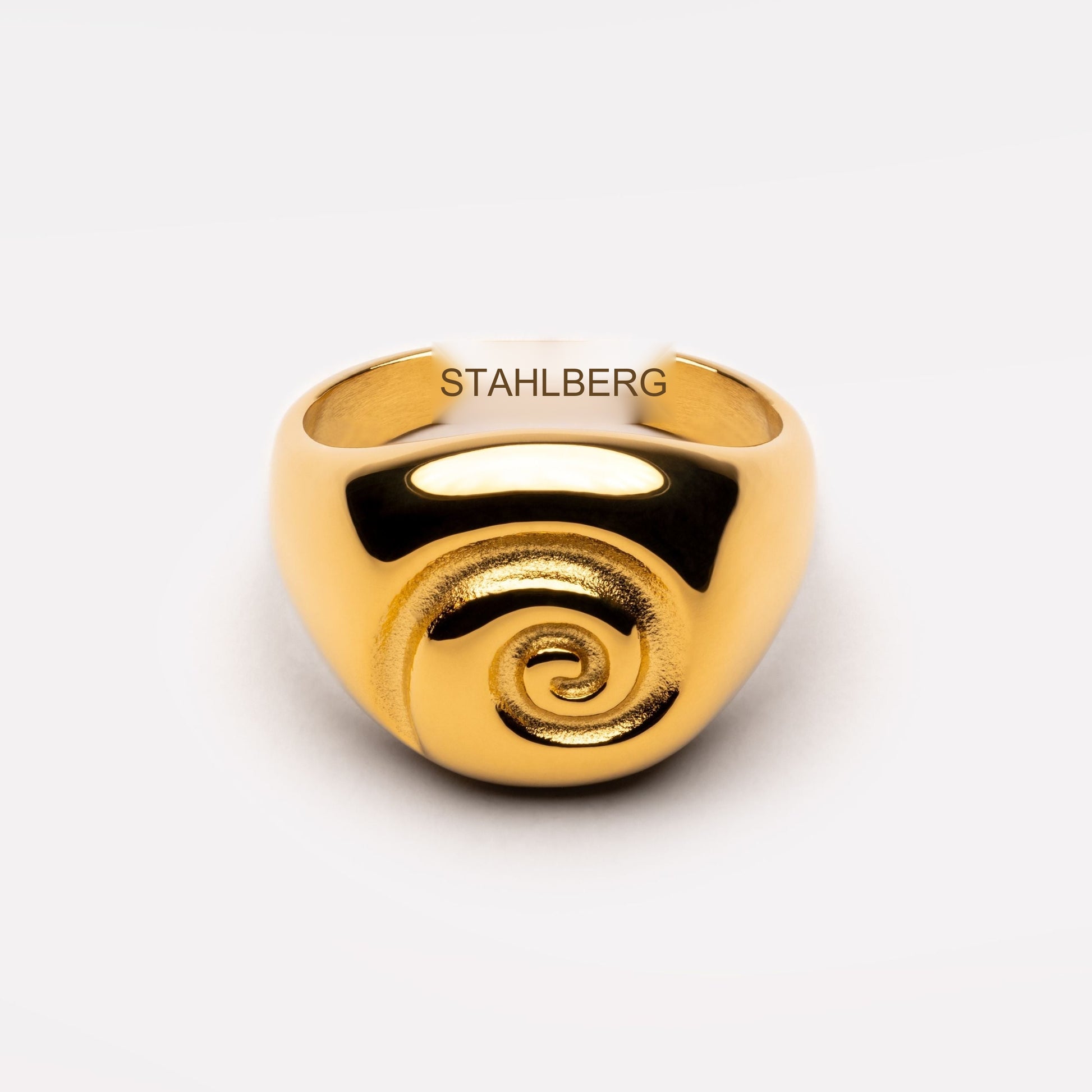 Stahlberg Romina Nova Ring