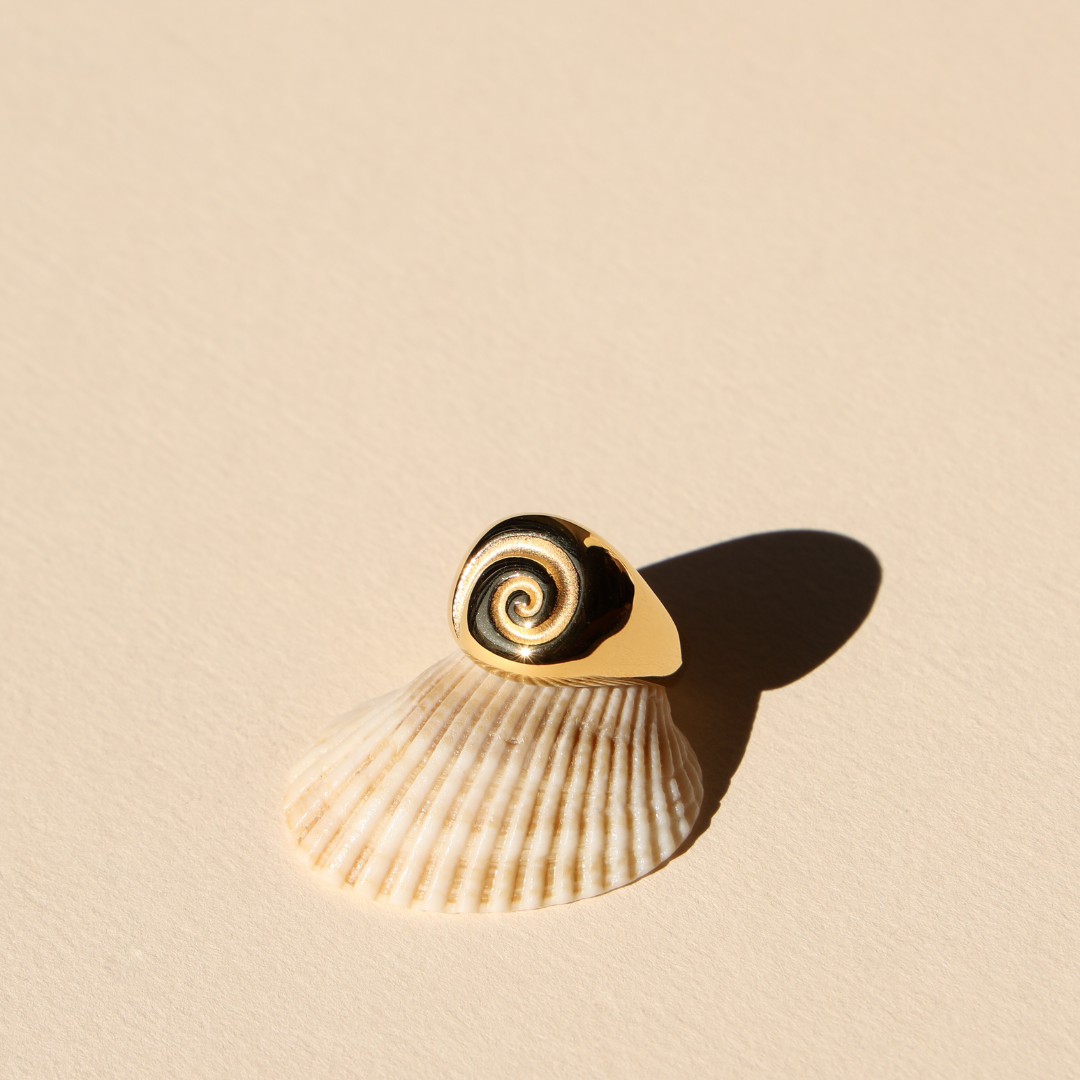 Stahlberg Romina Nova Ring