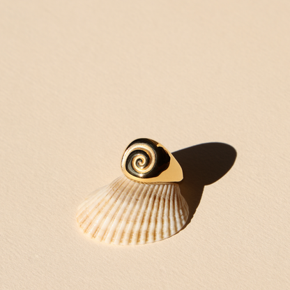 Stahlberg Romina Nova Ring