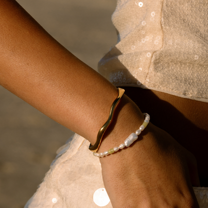 Stahlberg Lenora Nova Armband