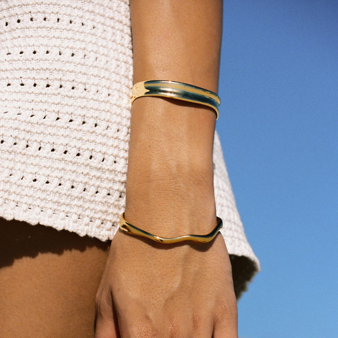 Stahlberg Karina Nova Armband