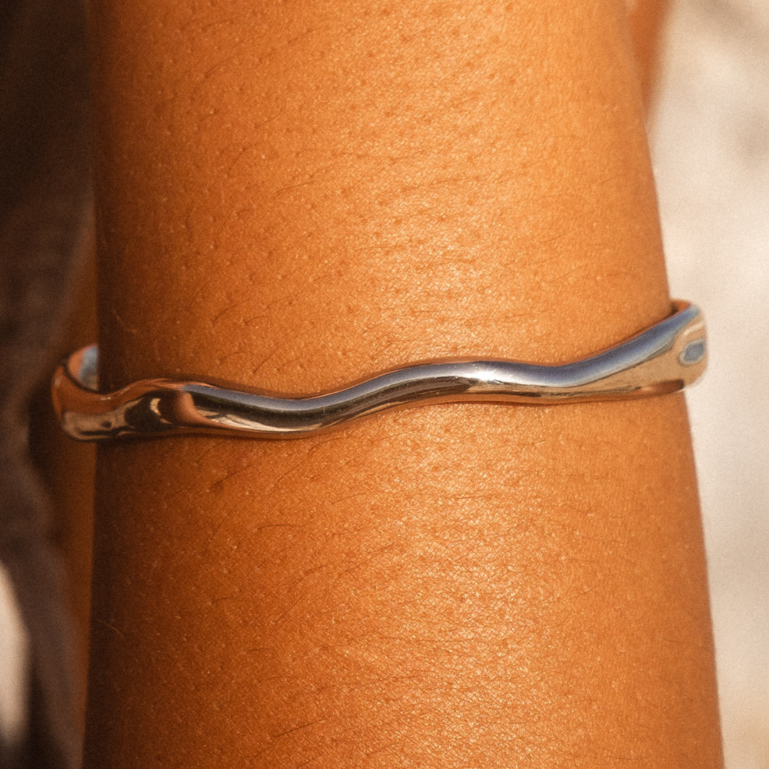 Stahlberg Lenora Nova Armband
