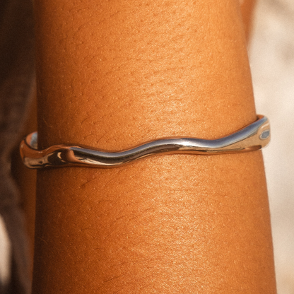 Stahlberg Lenora Nova Armband