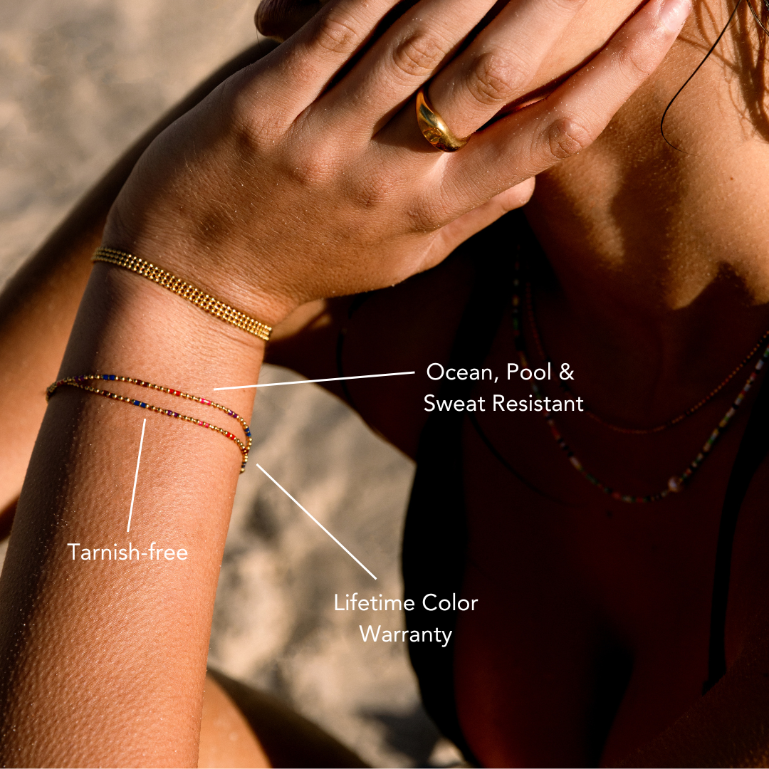 Stahlberg Nerina Nova Armband