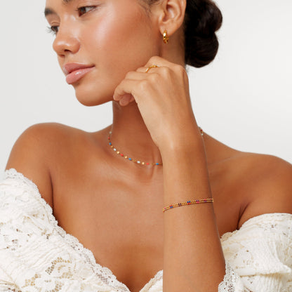 Stahlberg Nerina Nova Armband