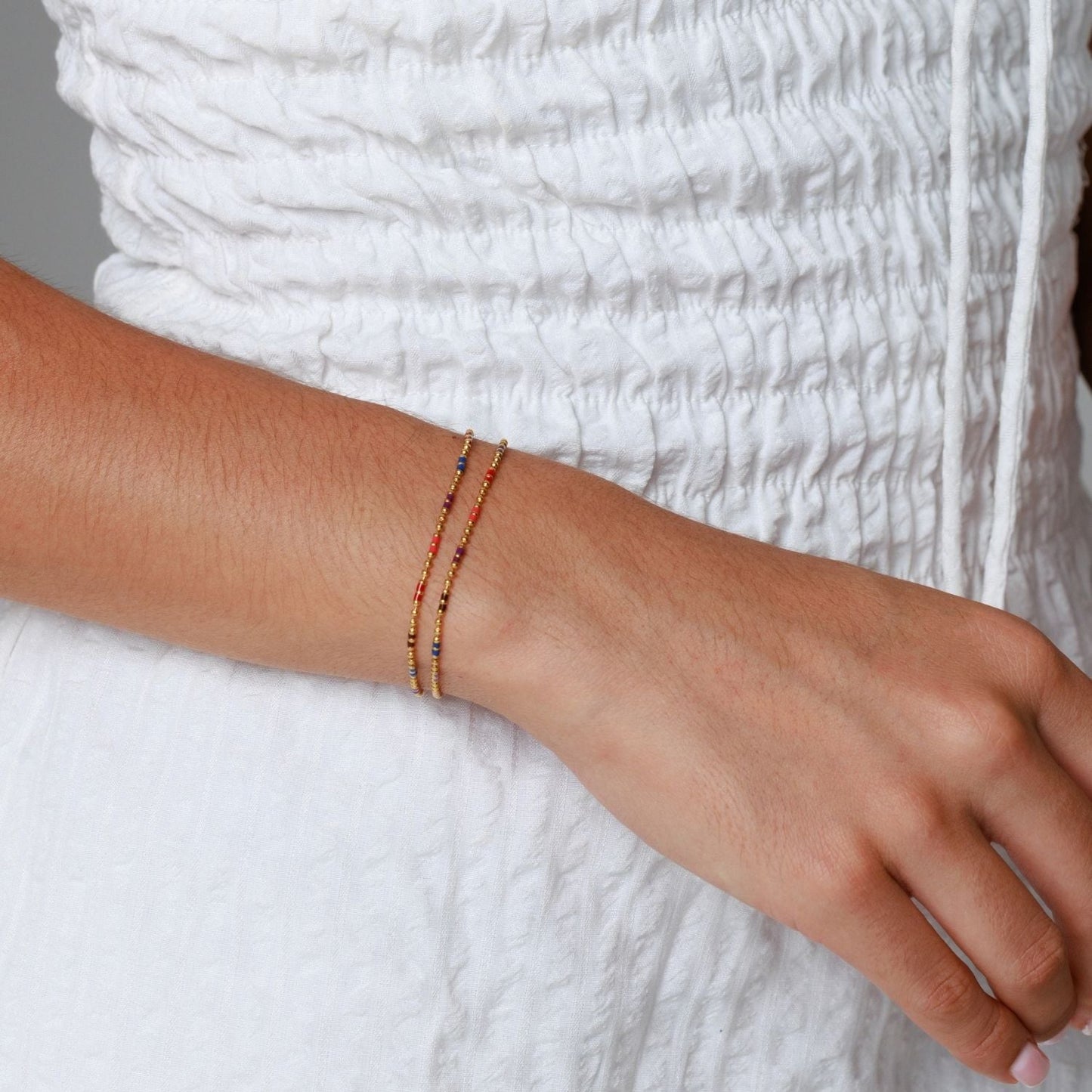 Stahlberg Nerina Nova Armband