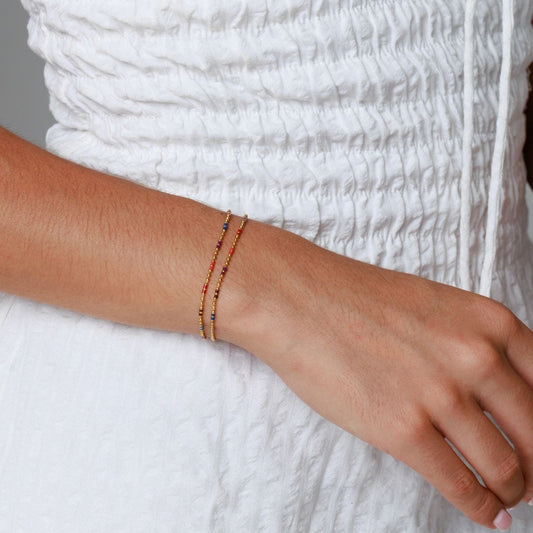Stahlberg Nerina Nova Armband
