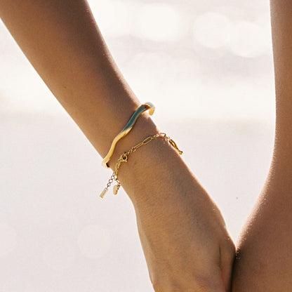 Stahlberg Lenora Nova Armband