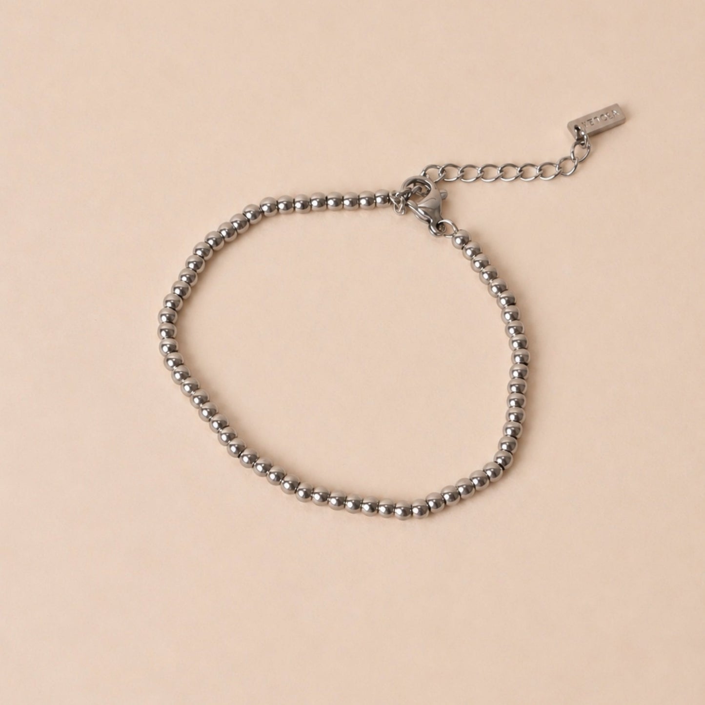 Stahlberg Eluna Aura Armband