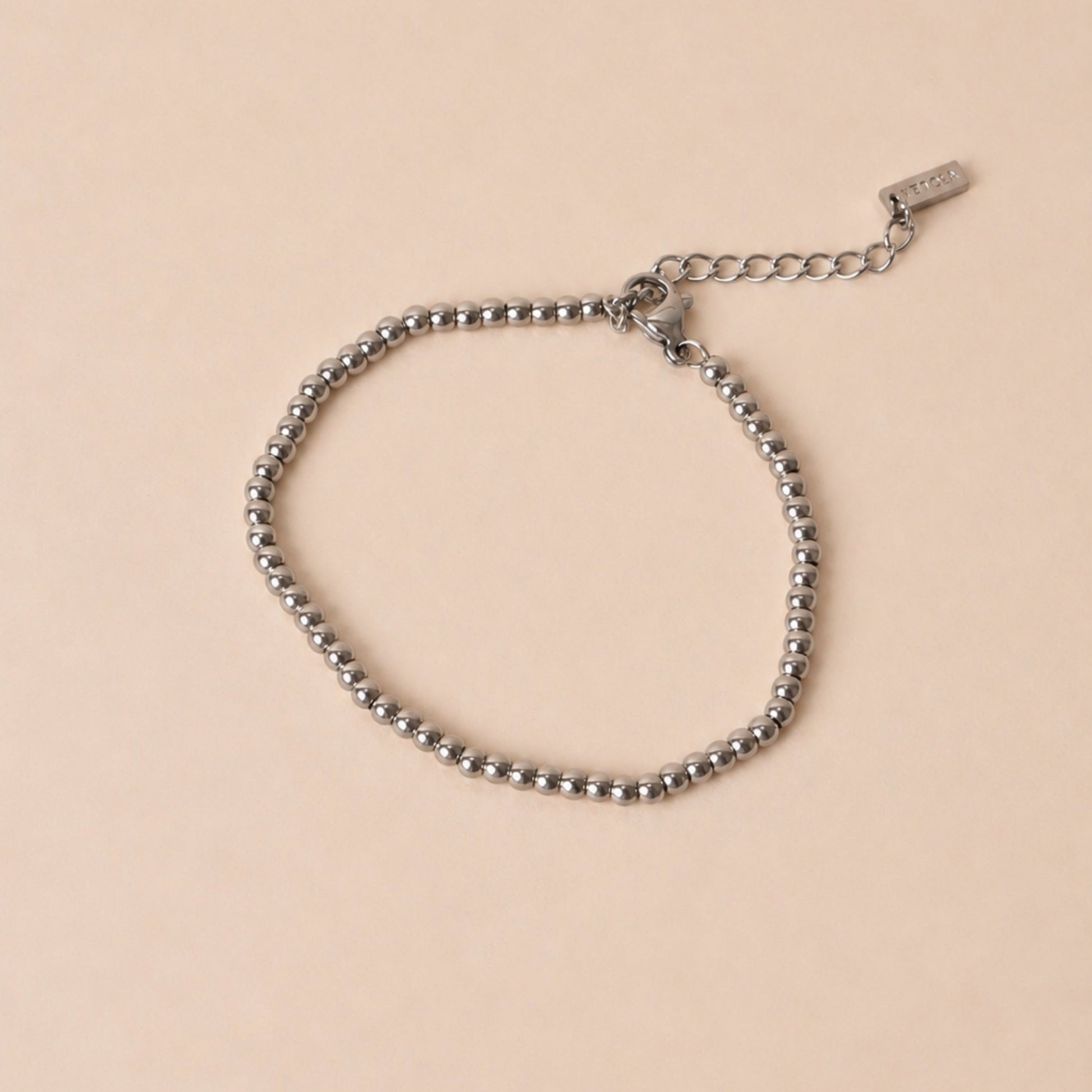 Stahlberg Eluna Aura Armband