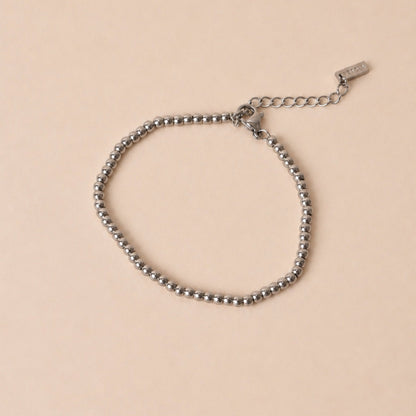 Stahlberg Eluna Aura Armband