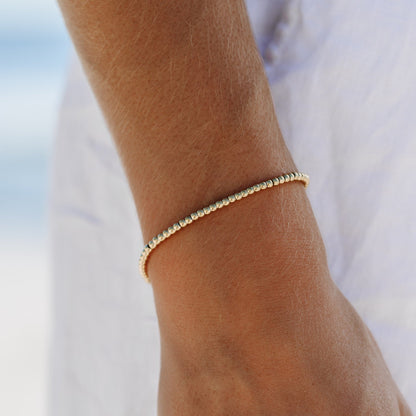 Stahlberg Eluna Aura Armband
