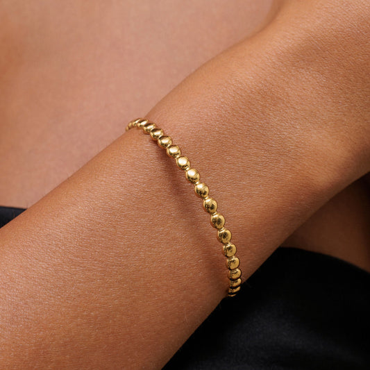 Stahlberg Ayla Pure Armband