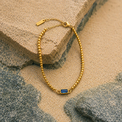 Stahlberg Viona Luxe Armband