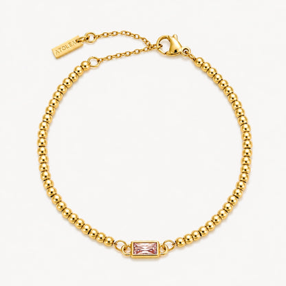 Stahlberg Viona Luxe Armband