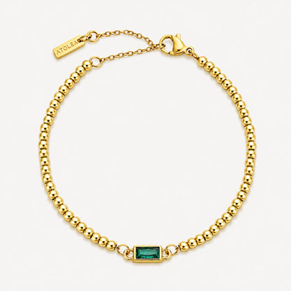 Stahlberg Viona Luxe Armband