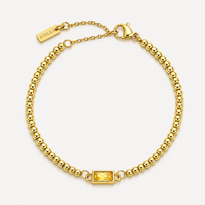 Stahlberg Viona Luxe Armband