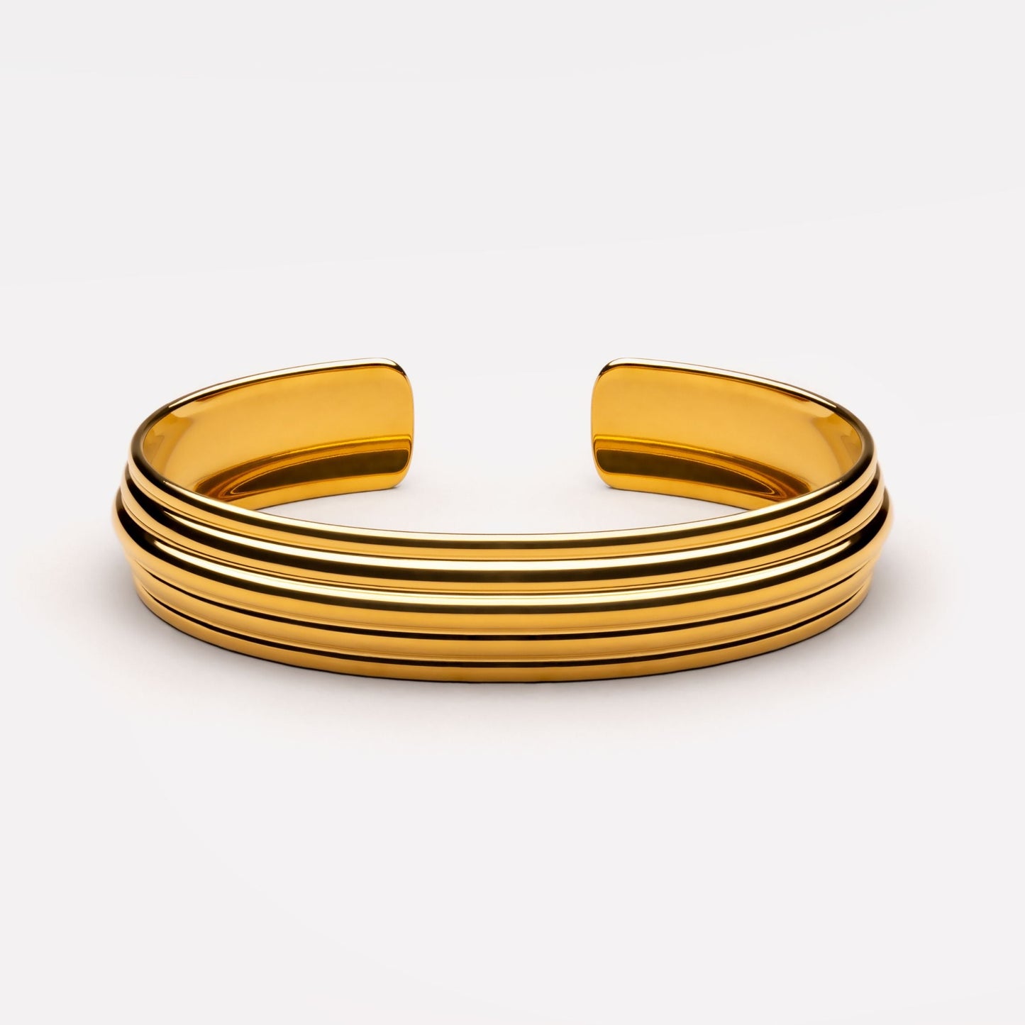 Stahlberg Velora Pure Armband