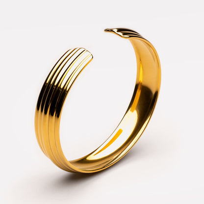 Stahlberg Velora Pure Armband