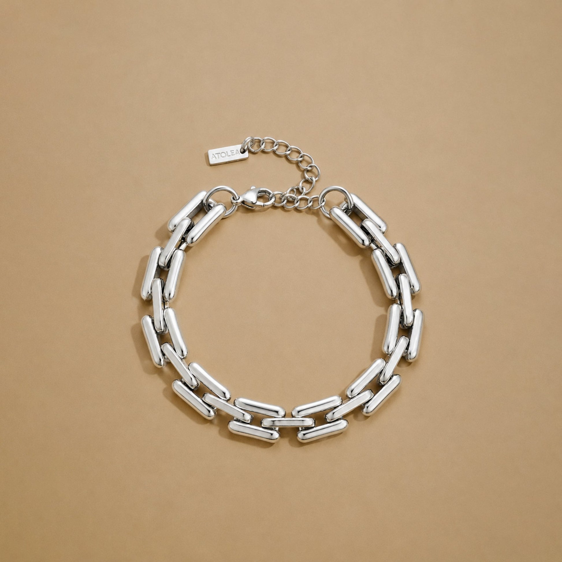 Stahlberg Alira Luxe Armband