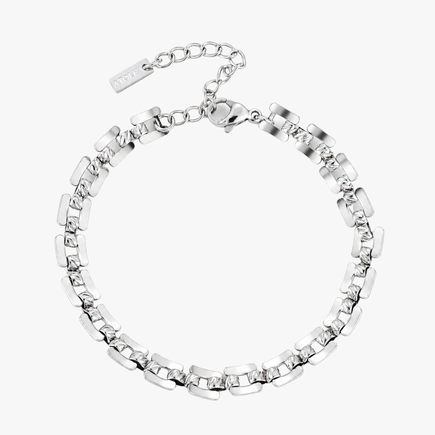 Stahlberg Paulina Pure Armband