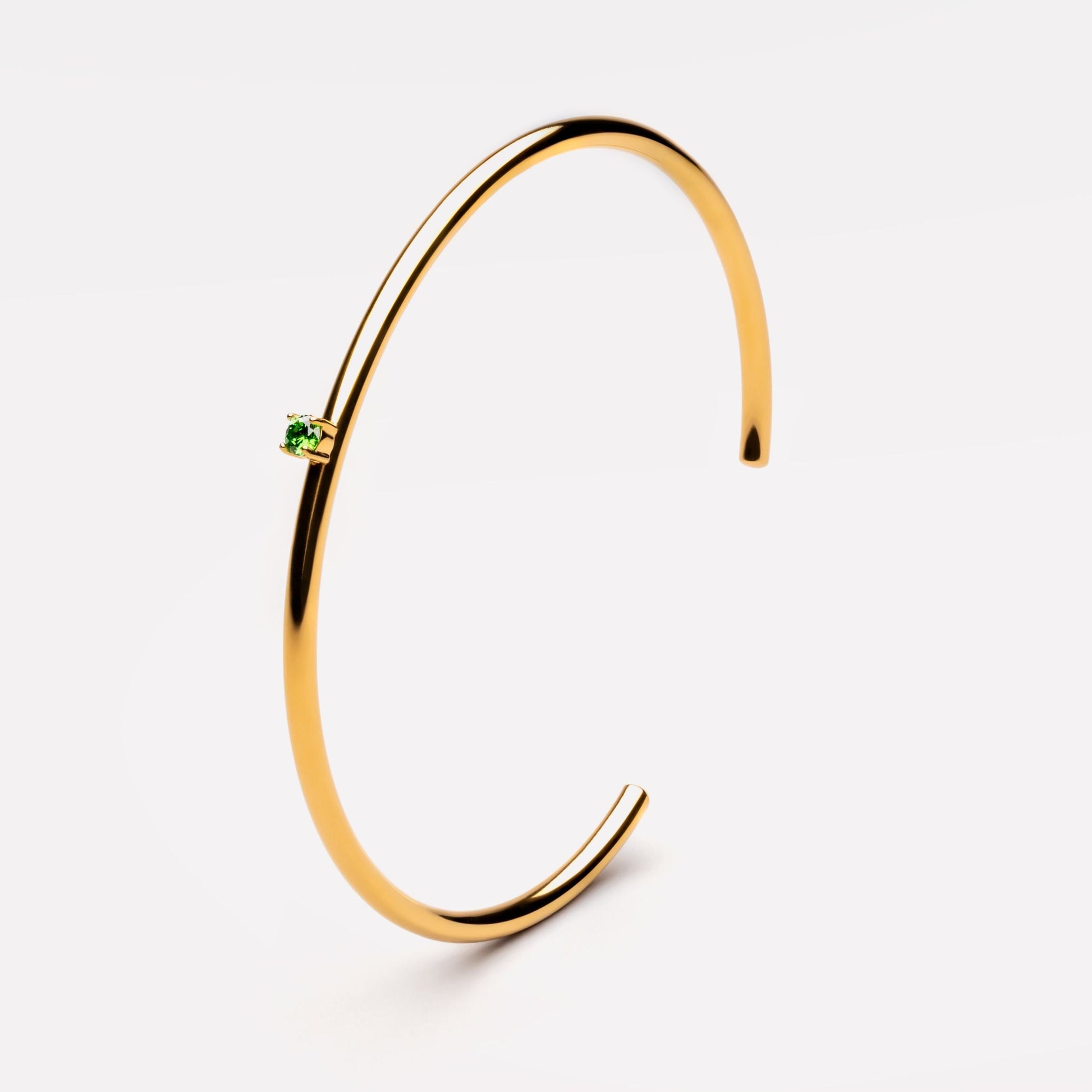 Stahlberg Nahla Nova Armband