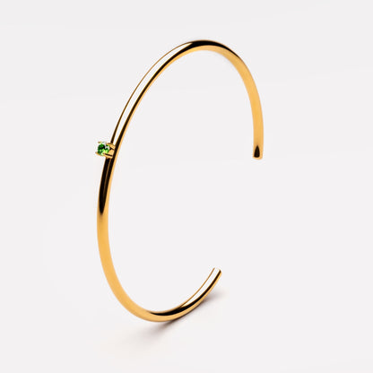 Stahlberg Nahla Nova Armband