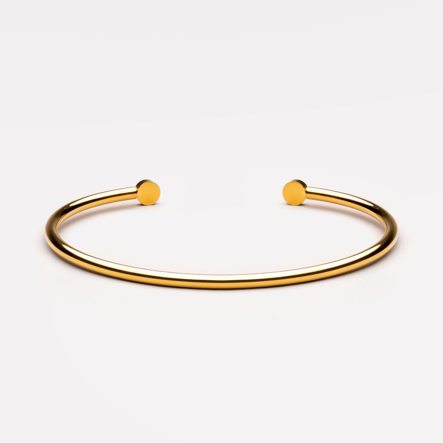 Stahlberg Arielle Nova Armband