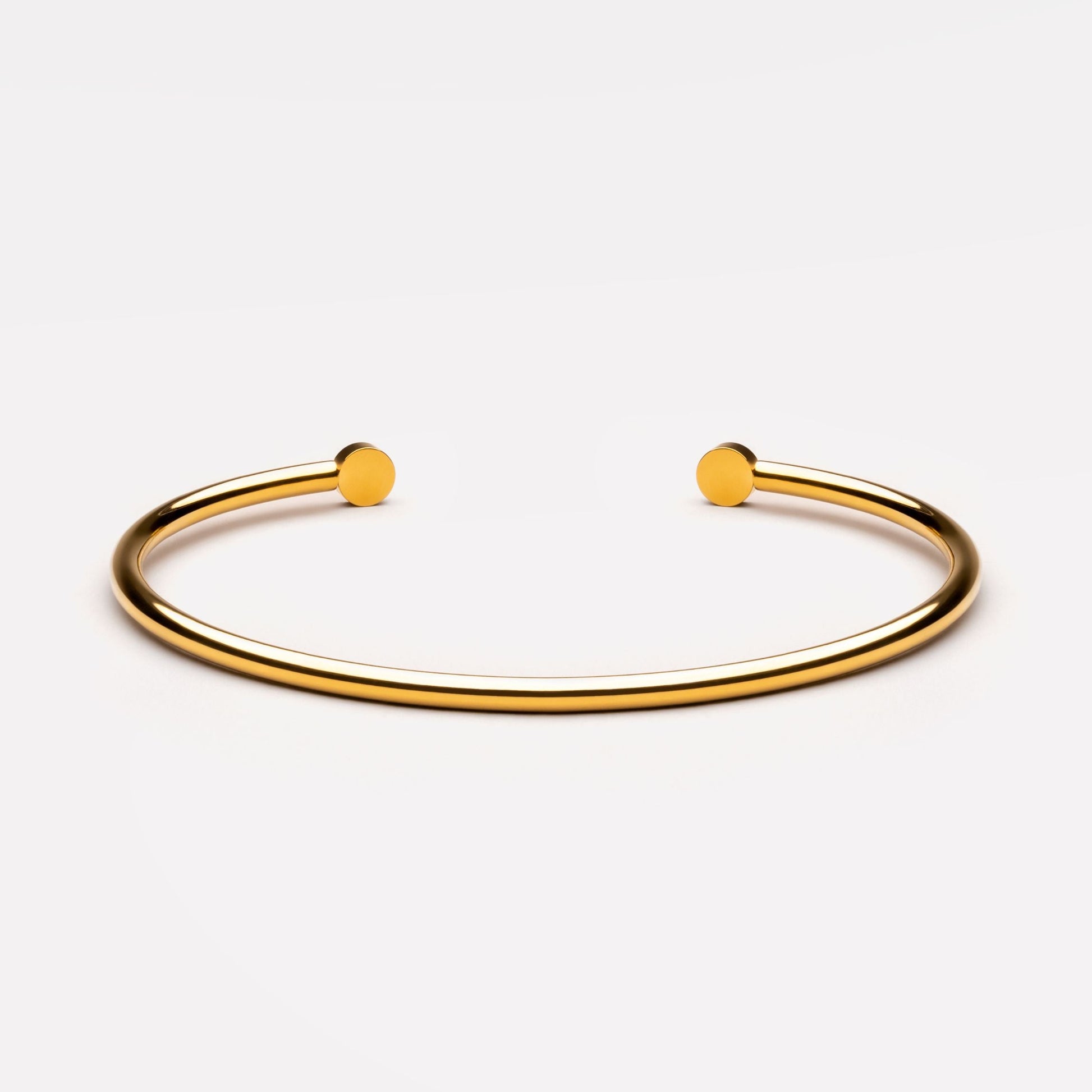 Stahlberg Arielle Nova Armband