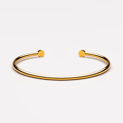 Stahlberg Arielle Nova Armband