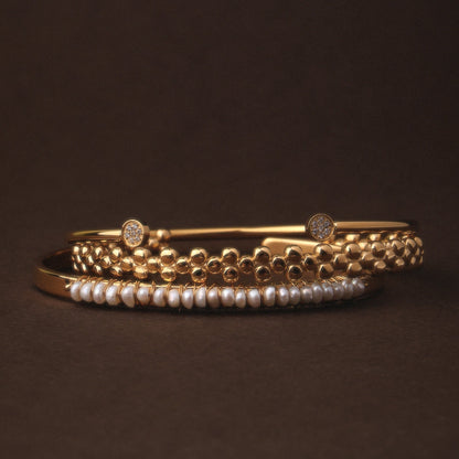 Stahlberg Arielle Nova Armband