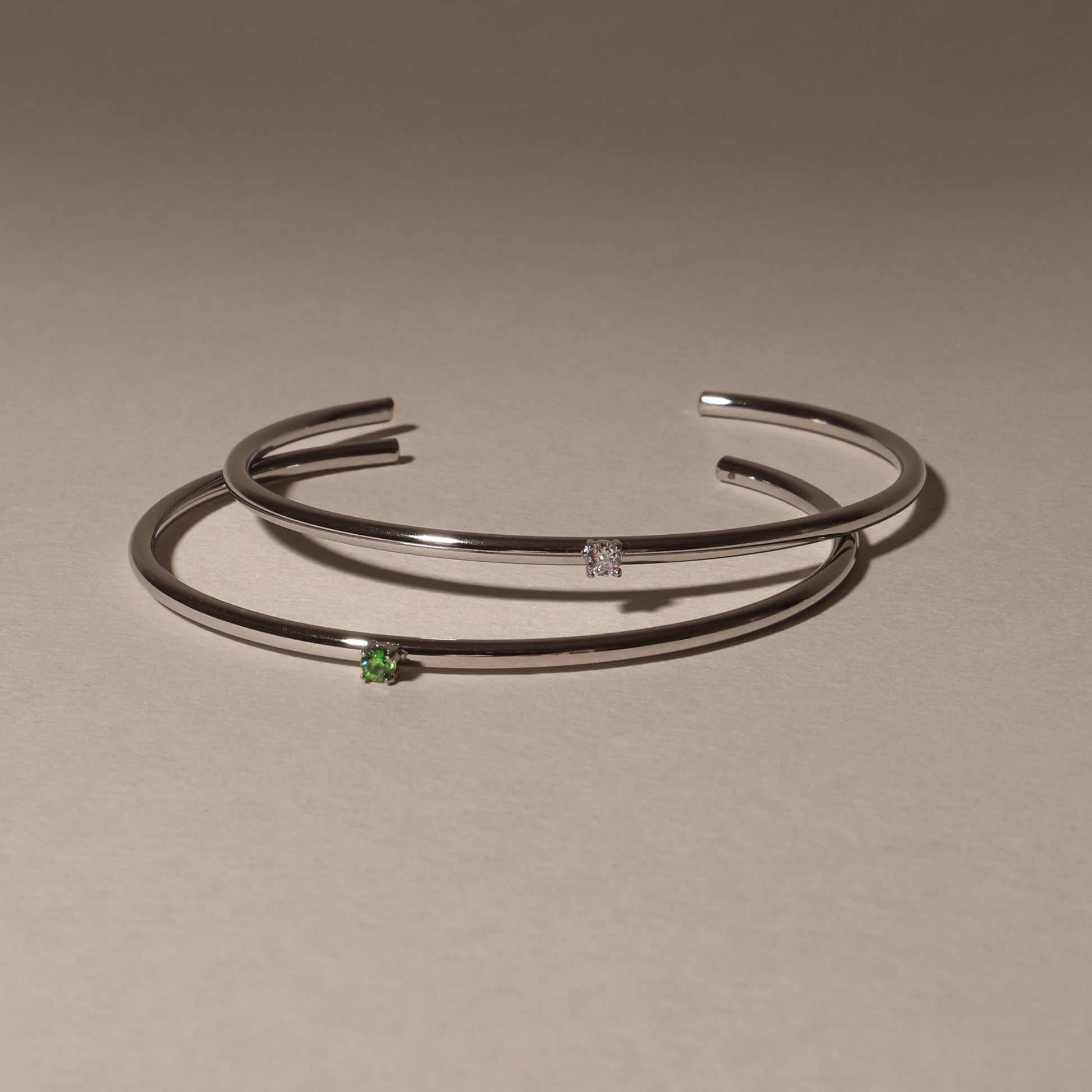 Stahlberg Nahla Nova Armband