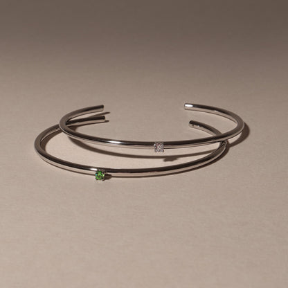 Stahlberg Nahla Nova Armband