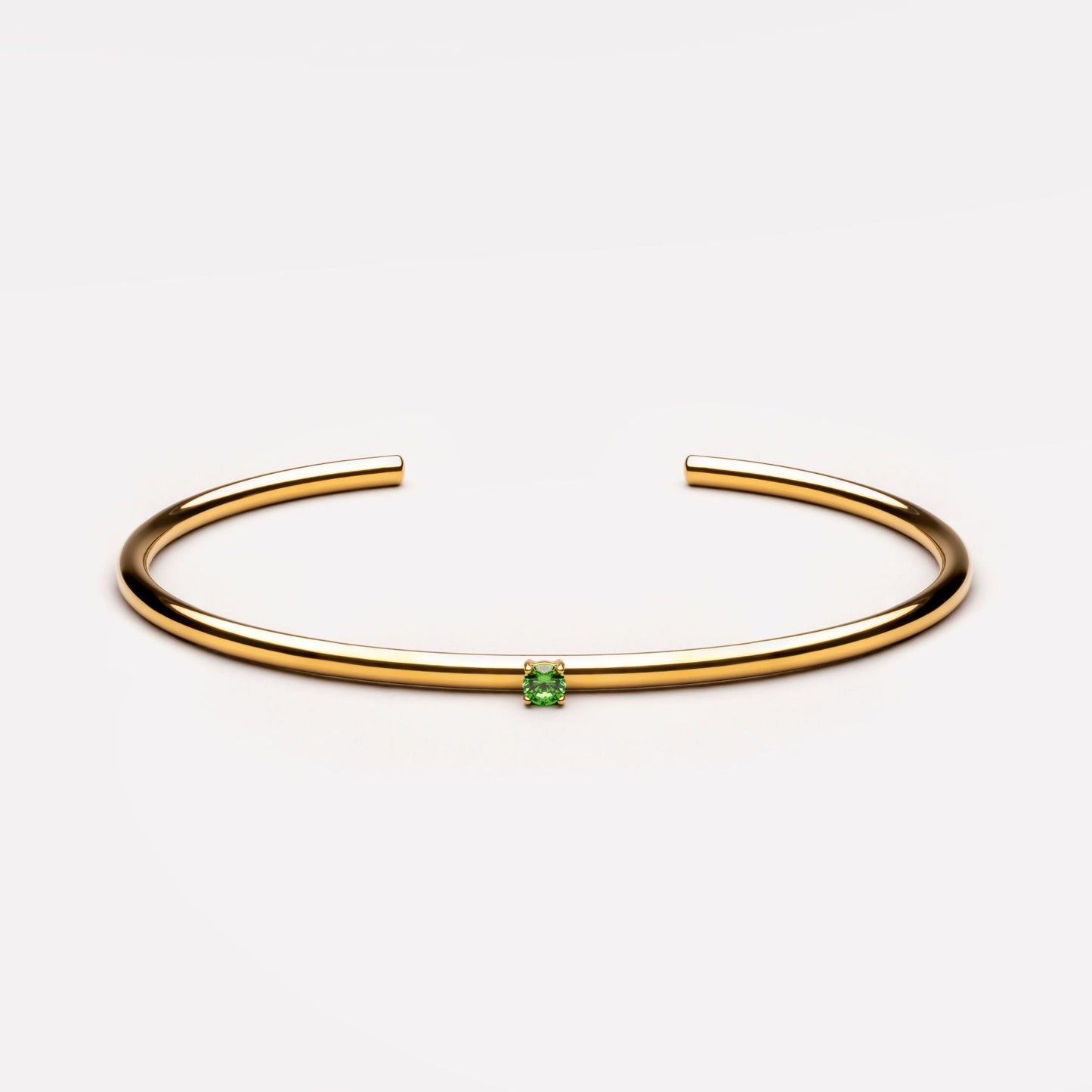 Stahlberg Nahla Nova Armband