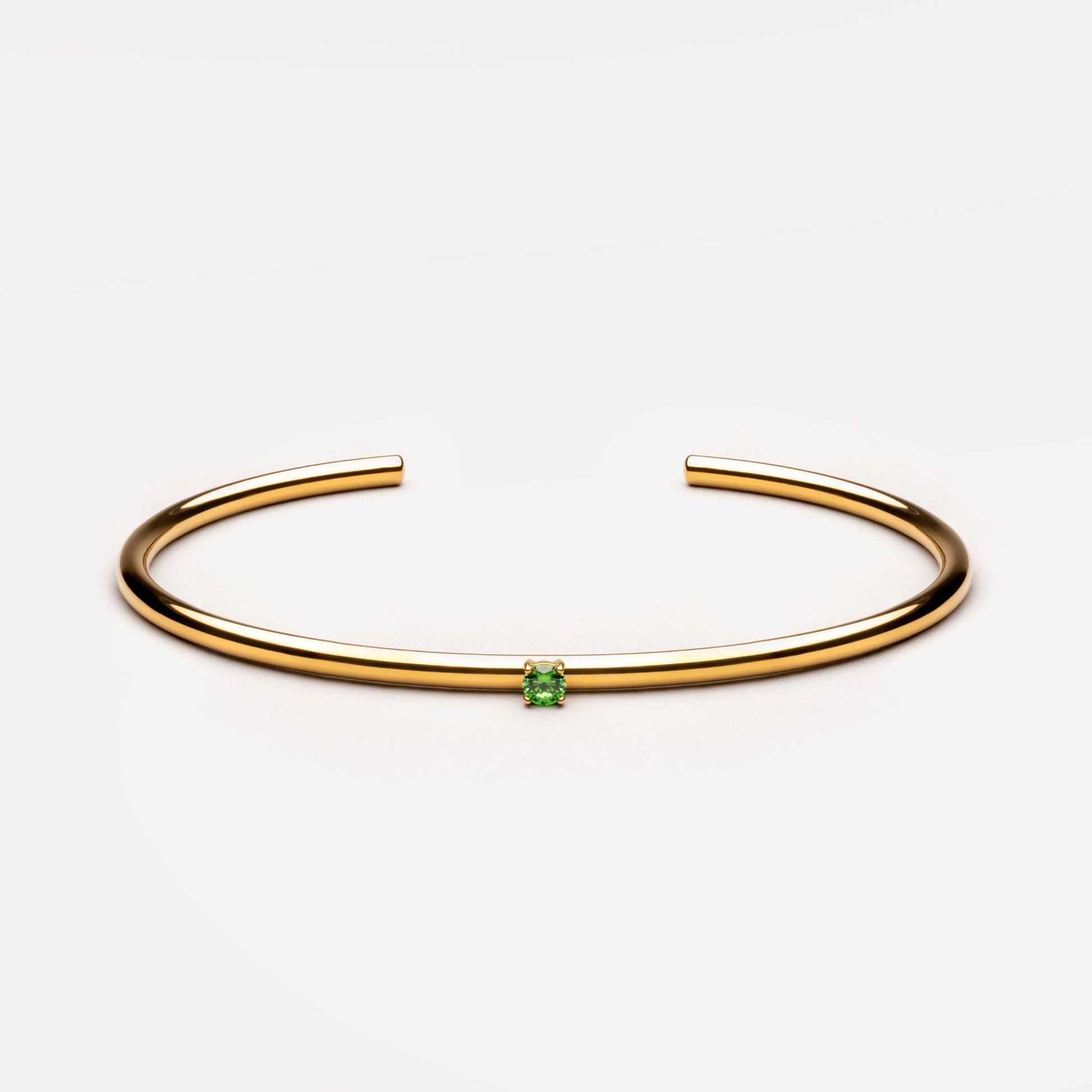 Stahlberg Nahla Nova Armband