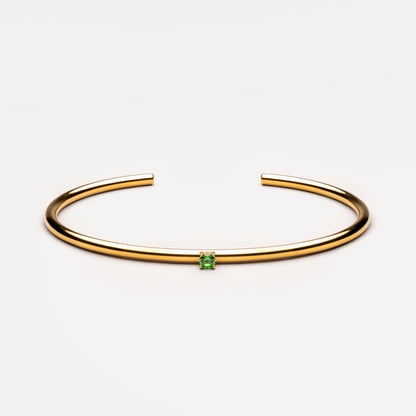 Stahlberg Nahla Nova Armband