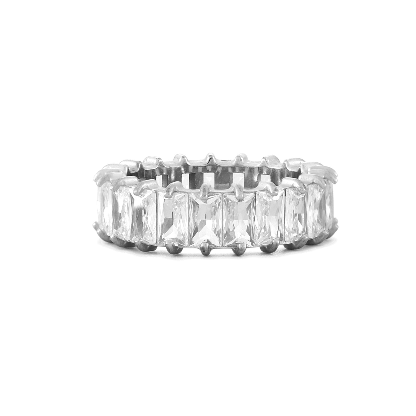 Stahlberg Liora Nova Ring