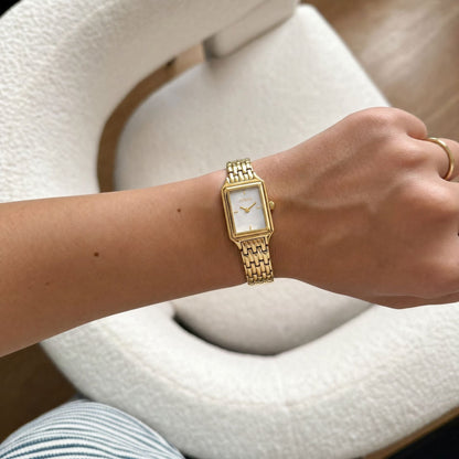 Stahlberg Valena Pure Schmuck-Set