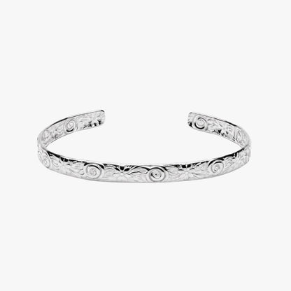 Stahlberg Ayla Luxe Armband