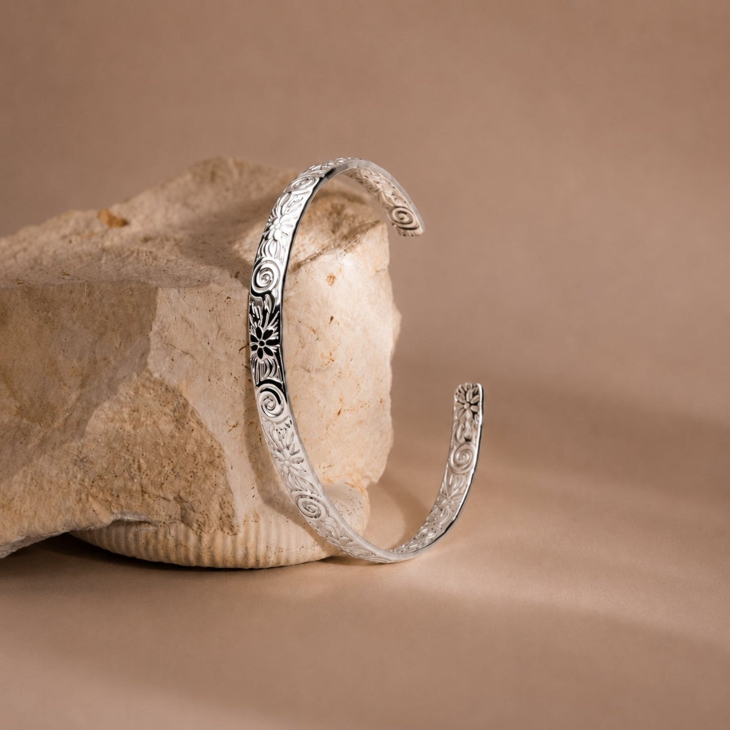 Stahlberg Ayla Luxe Armband