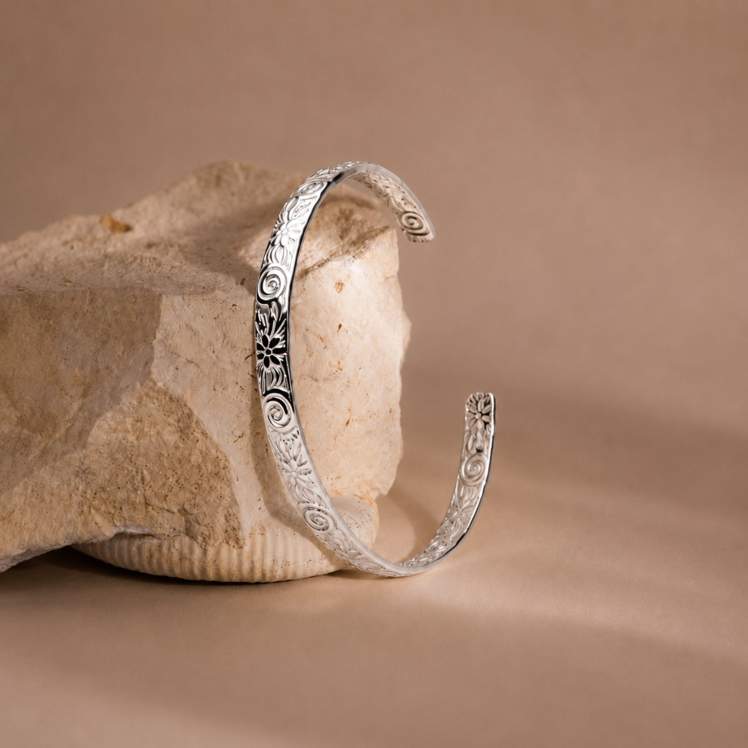 Stahlberg Ayla Luxe Armband