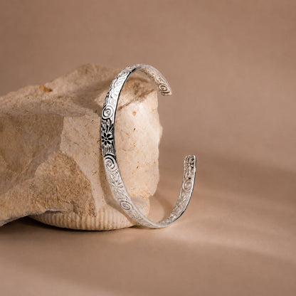 Stahlberg Ayla Luxe Armband