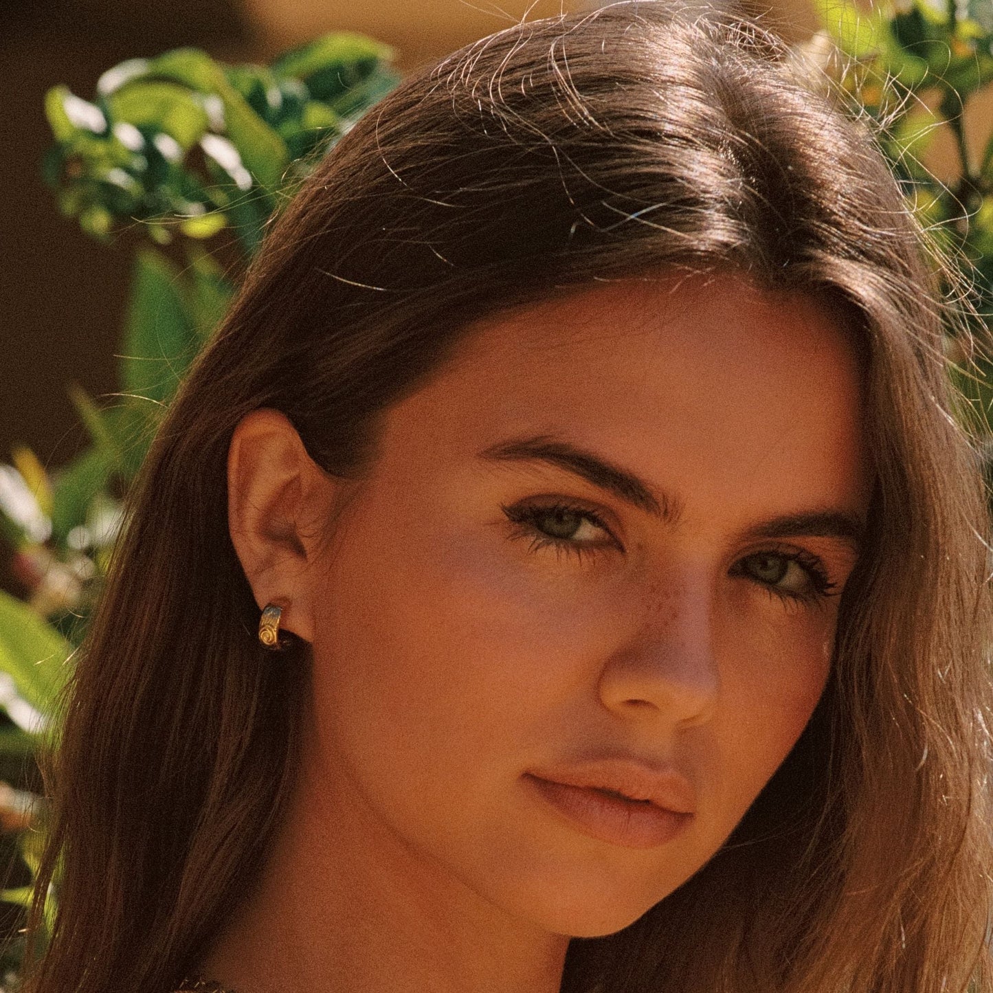 Stahlberg Celina Grace Ohrringe