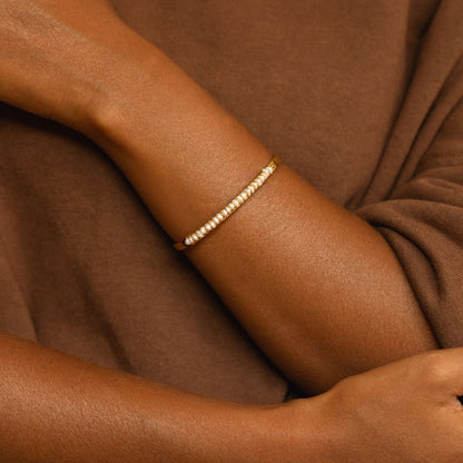 Stahlberg Monelle Nova Armband